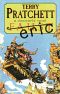 [Discworld 09] • Eric